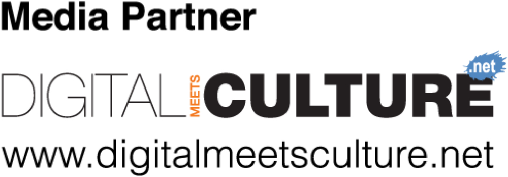Digital meets Culture