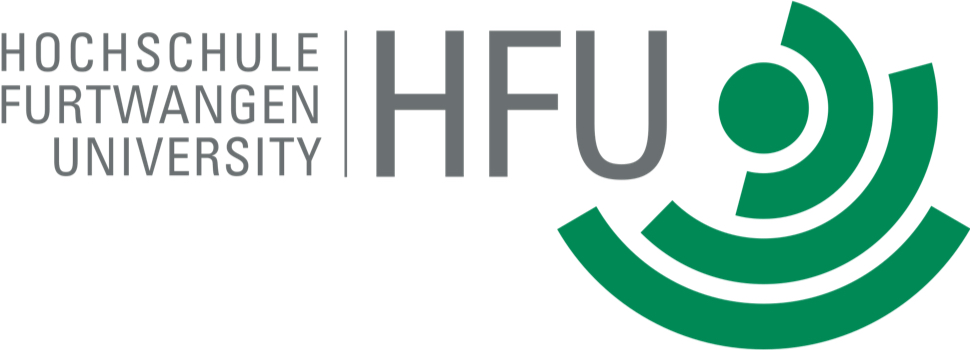 university of Furtwangen