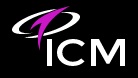 ICM