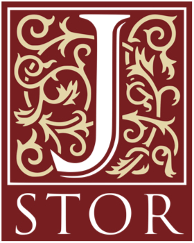 Jstor