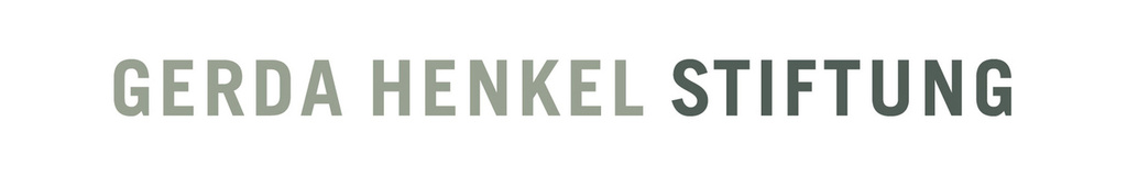 Gerda Henkel Foundation