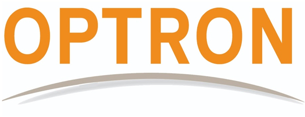 Optron