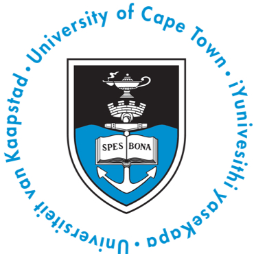 Universtity of Cape Town