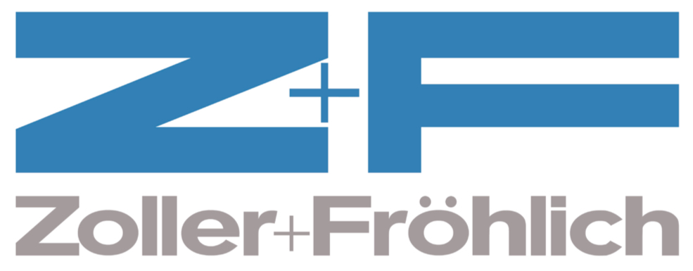 Zoller+Frohlich