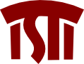 An Institute of the National Research Council of Italy