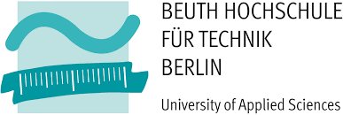 Beuth University