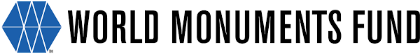 World Monuments Fund